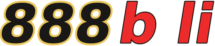888b li logo