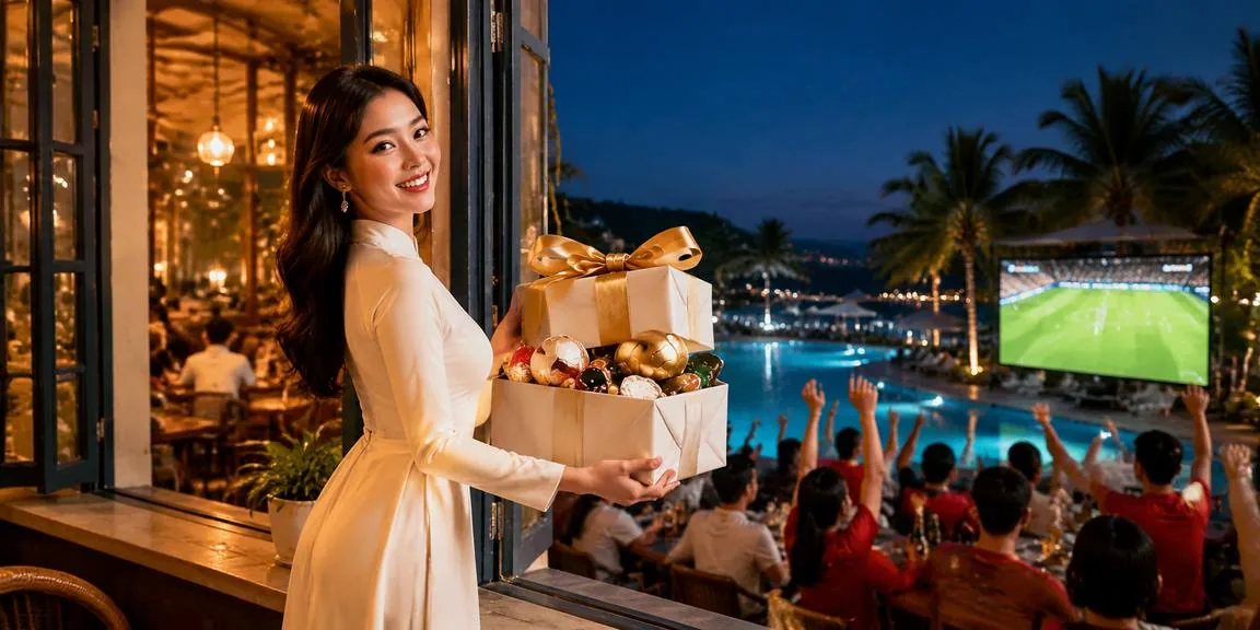 888b li Casino trực tiếp