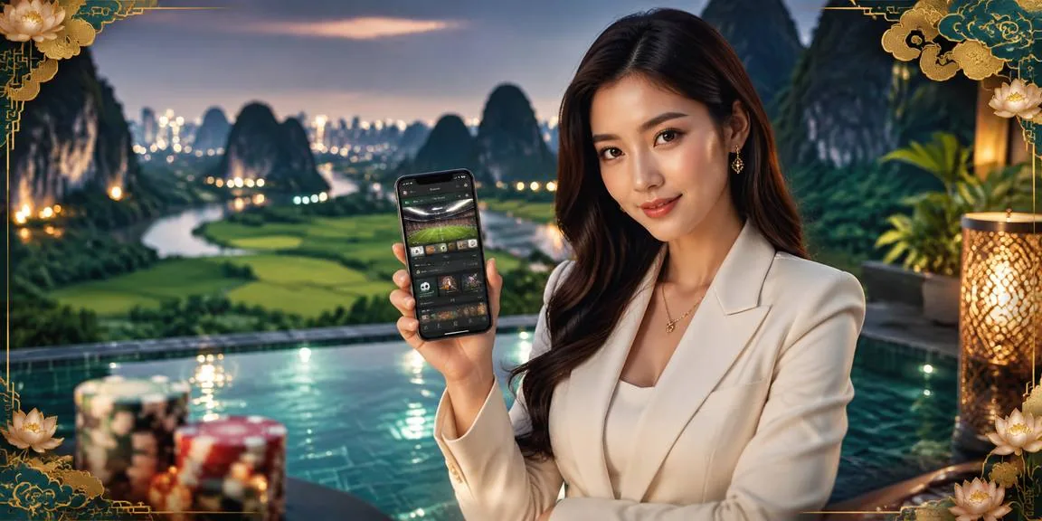 888b li Rút tiền về ví của bạn