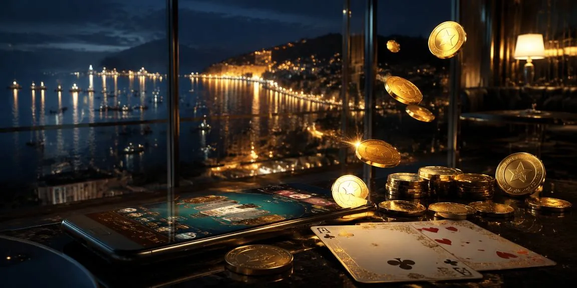 888b li Việt Nam Sảnh casino